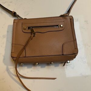 Rebecca Minkoff Bag